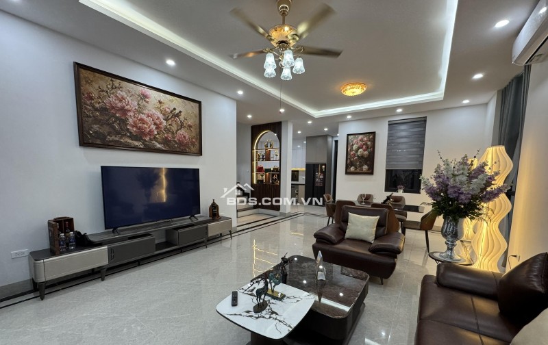  BIỆT THỰ LÔ GÓC HIẾM – KĐT VĂN KHÊ – HÀ ĐÔNG  CHỦ CẦN BÁN GẤP 